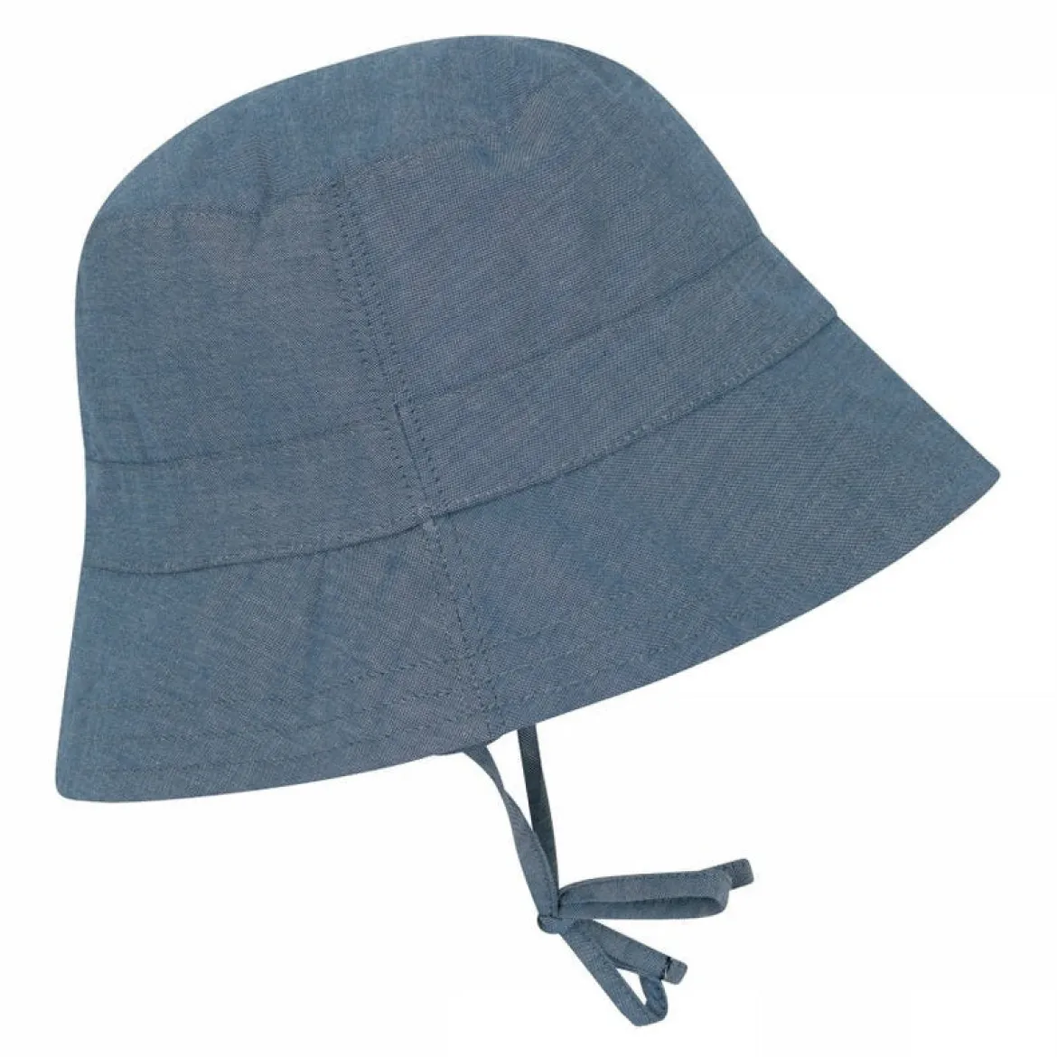 Matti bucket hat