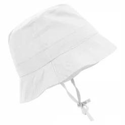 Matti bucket hat