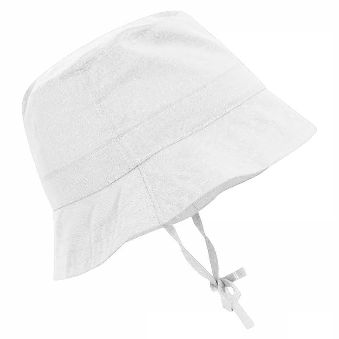 Matti bucket hat