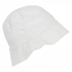 Matti bucket hat