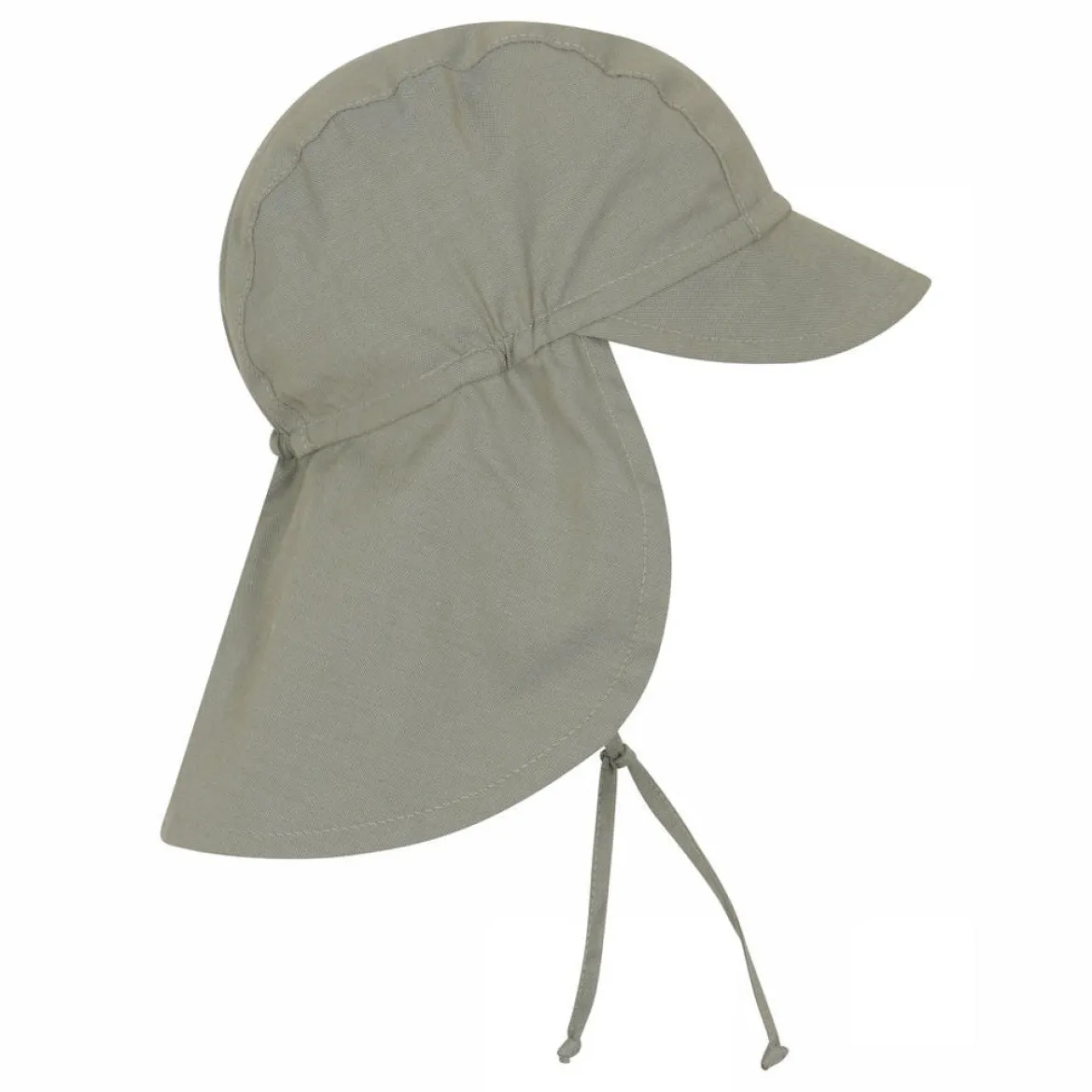 Matti cap - neck shade