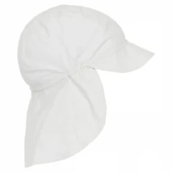 Matti cap - neck shade
