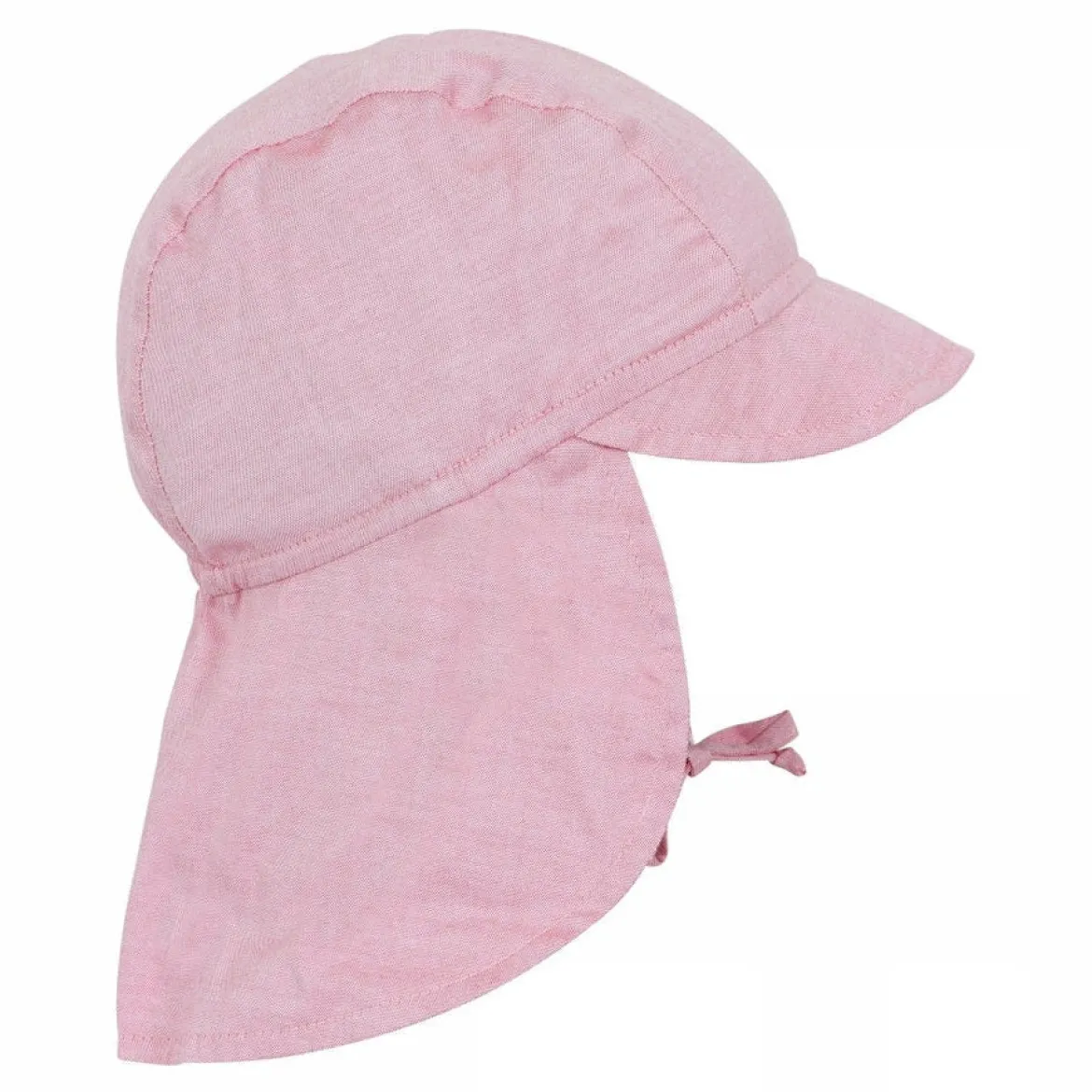Matti cap - neck shade