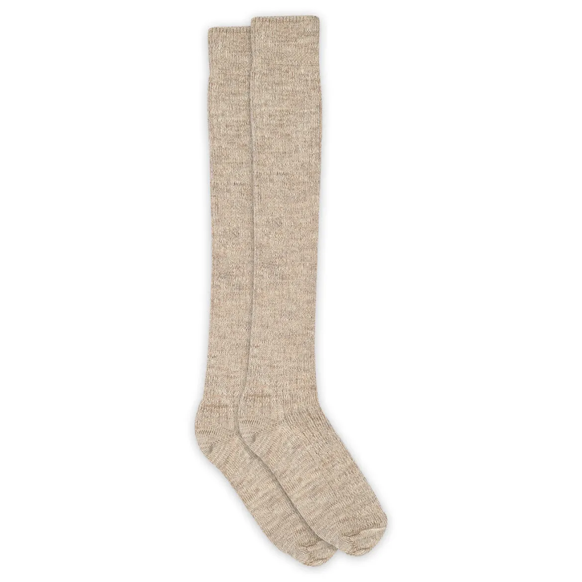 Megan knee socks