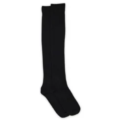 Megan knee socks