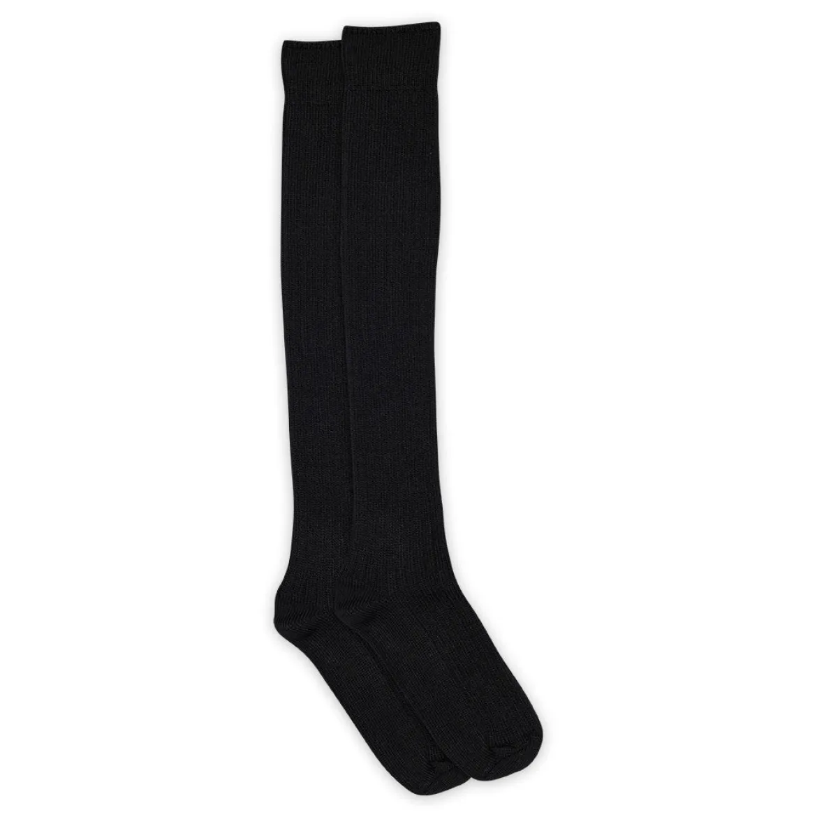 Megan knee socks