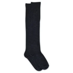 Megan knee socks