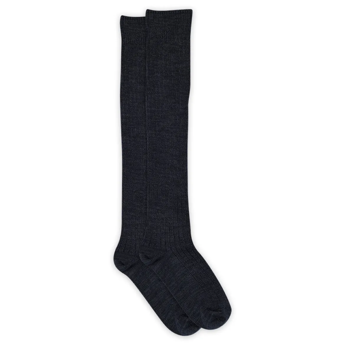 Megan knee socks