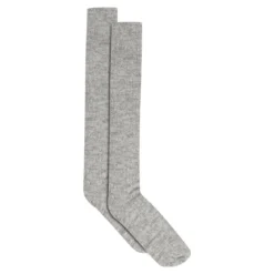 Megan knee socks