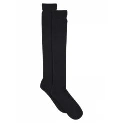 Megan knee socks