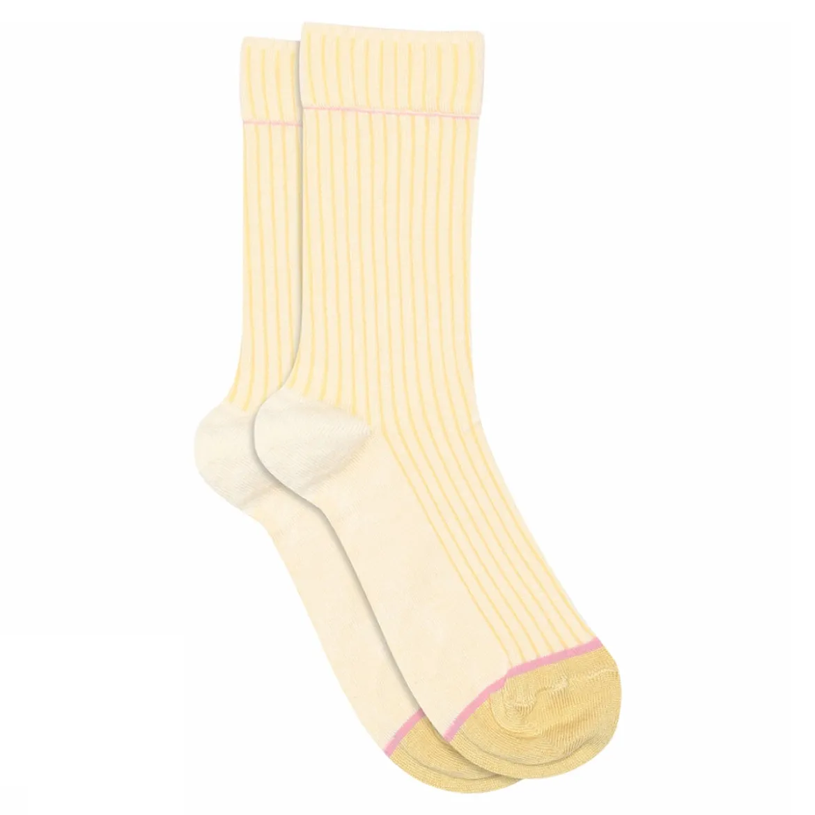 Megan socks