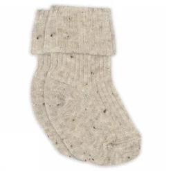 Meili baby socks