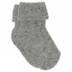 Meili baby socks