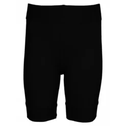 Microfiber shorts