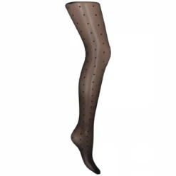 Milla tights