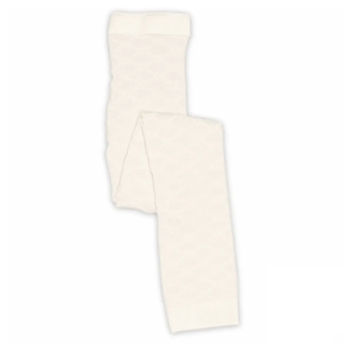 Mille leggings