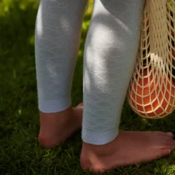 Mille leggings