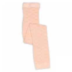 Mille leggings