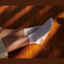 Minna short socks