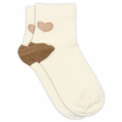 Minna short socks