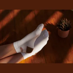 Minna short socks