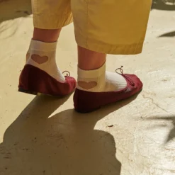 Minna short socks
