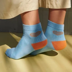 Minna short socks