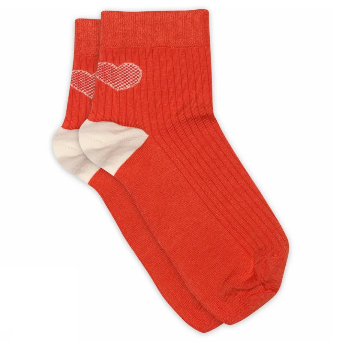 Minna short socks