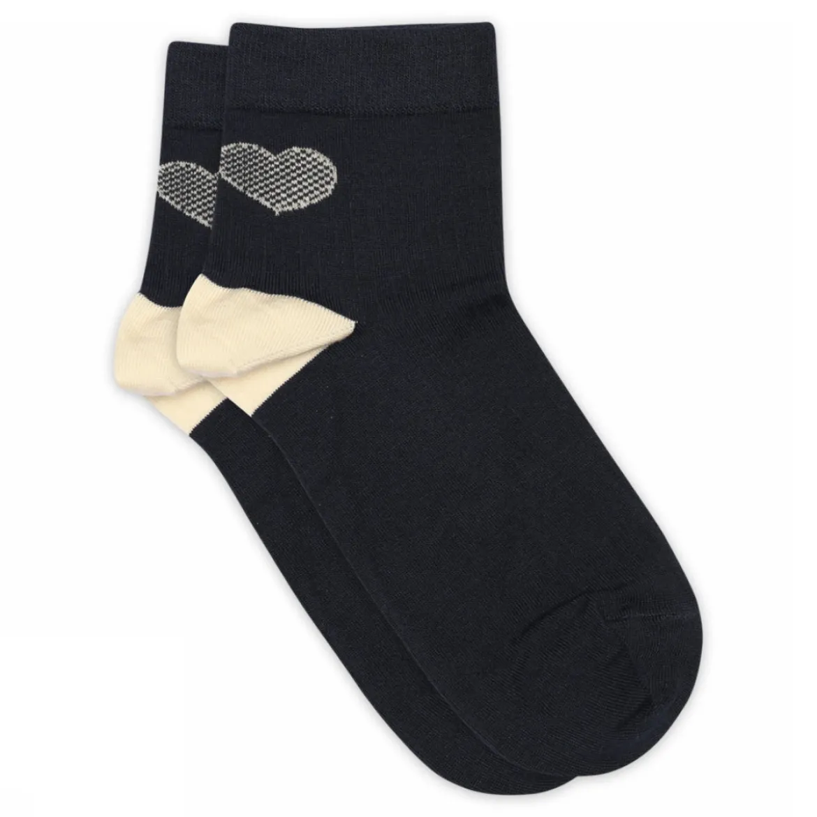 Minna short socks