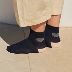 Minna short socks
