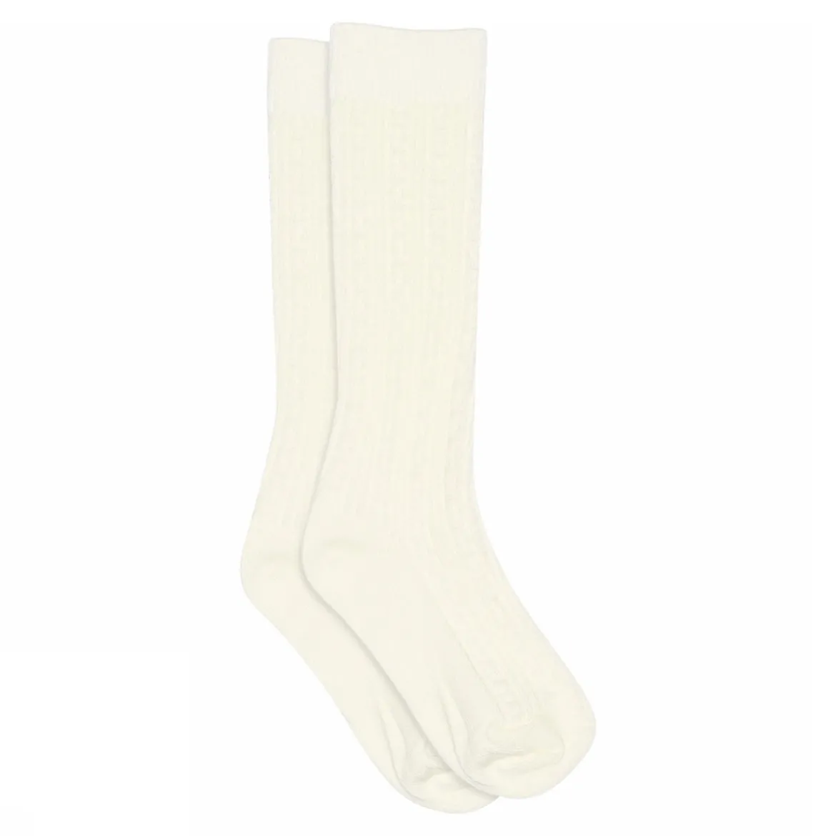 Muno knee socks