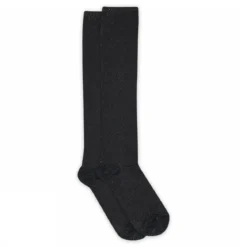 Nelly glitter knee socks