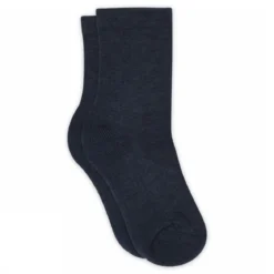 Neo socks