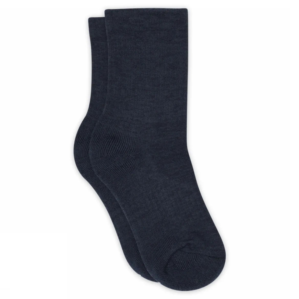 Neo socks