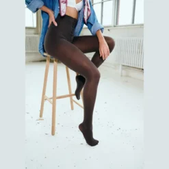 Nika tights