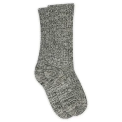 Noa socks
