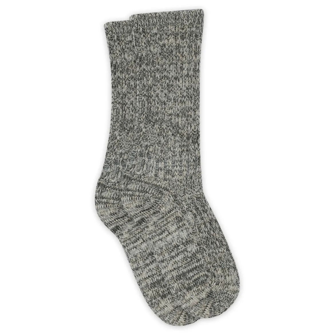 Noa socks
