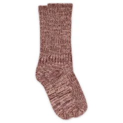 Noa socks