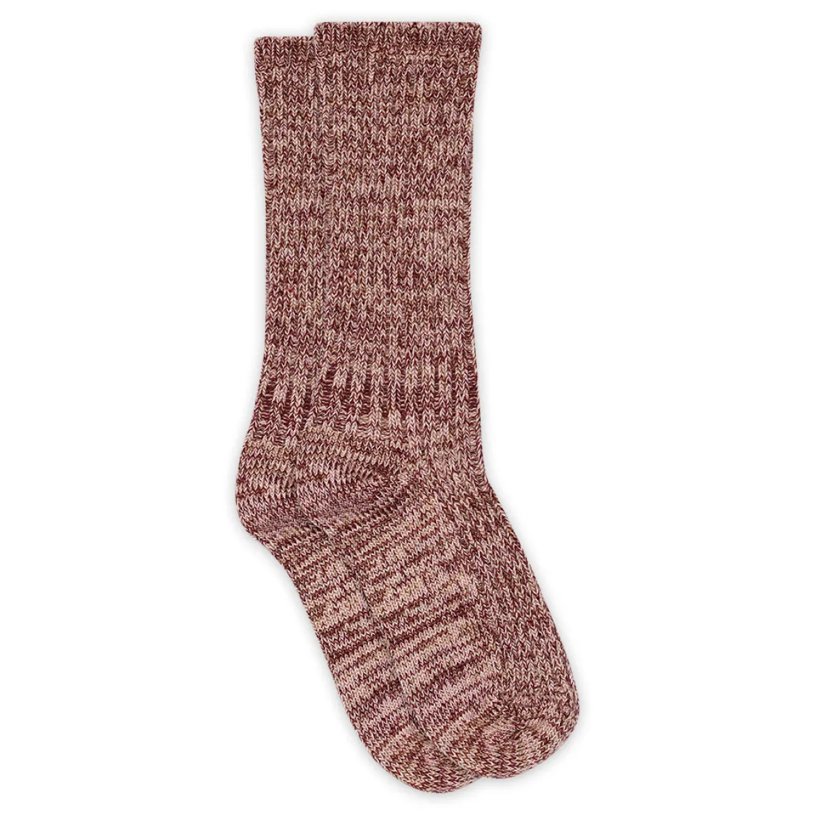Noa socks
