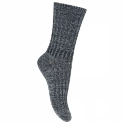 Noa socks