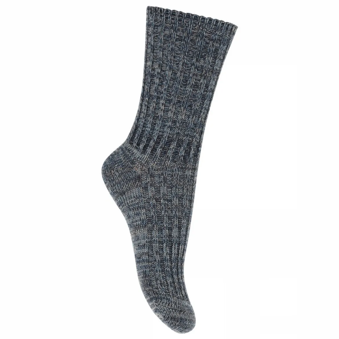 Noa socks