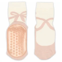 Olga socks - anti-slip