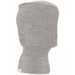 Oslo balaclava
