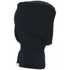 Oslo balaclava