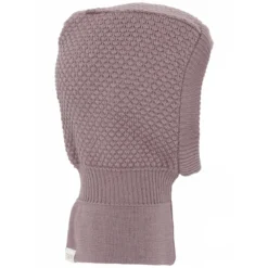 Oslo balaclava