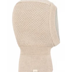 Oslo balaclava