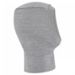 Oslo balaclava