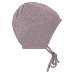 Oslo bonnet