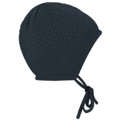 Oslo bonnet