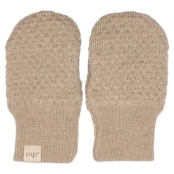 Oslo mittens